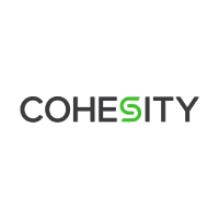 Cohesity Announces a $3.7 Billion Valuation — $1.2 Billion More Than Its Valuation Less Than 12 Months Ago