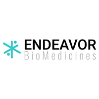 Endeavor-BioMedicines
