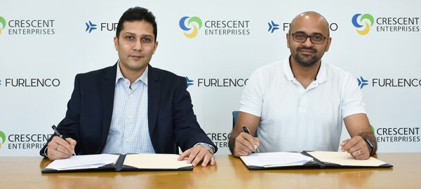 CE-Ventures Leads Series C Funding Round of USD 17.5 Million for Indian Online Furniture Subscription Company Furlenco
