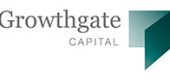 growthgate-capital_crop