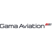 Gama Aviation reports record revenues in 2016