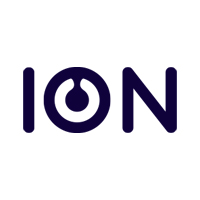 ION and Navya form partnership to deliver sustainable and autonomous transportation offerings in GCC region