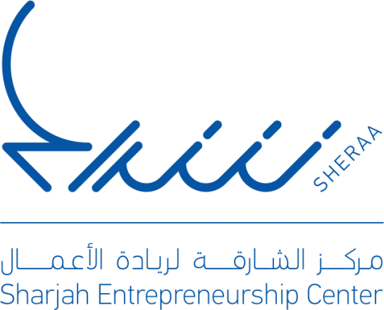 Sharjah calls on entrepreneurs to participate in the Sheraa Accelerator program