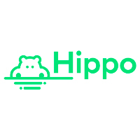 Hippo CE Ventures