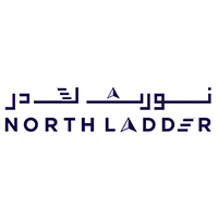 Northladder