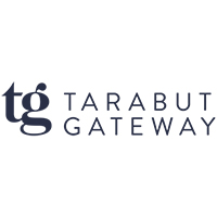 Tarabut Gateway Ce Ventures
