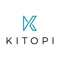 UAE-based Kitopi secures $415M Series C investment