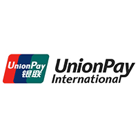 Union Pay International CE Ventures