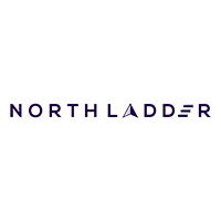 NorthLadder raises $10 million in a convertible note