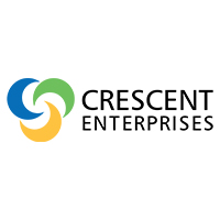 Crescent Enterprises reaffirms Green Giving Partnership with Emirates Nature-WWF
