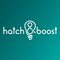 Hatch & Boost Ventures launches Foodtech startup, BreakBread
