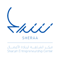 Startup Sharjah Hackathon equips 150 youth with business skills