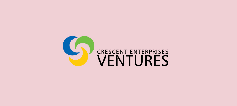 Crescent Enterprises Ventures