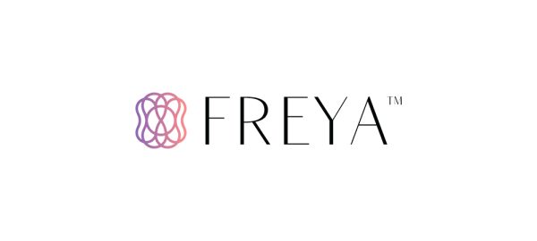 CE-Ventures Invests in Freya Biosciences’ $38 million Round to Advance Women’s Reproductive Immunotherapies