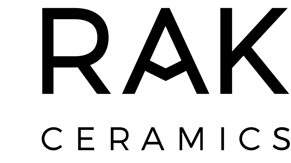 سيراميك رأس الخيمة