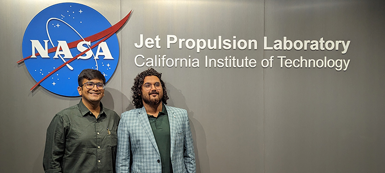 Space-tech Startup PierSight Adds Strategic Investors, Bringing Total Funding to $8 Million