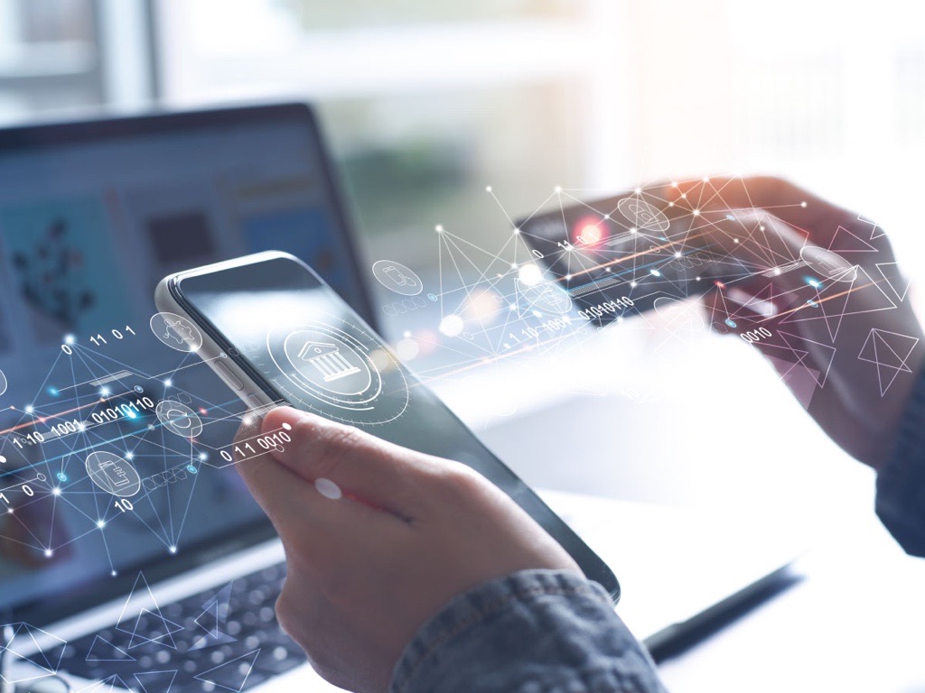 CE-Ventures Backs the Future of Financial Infrastructure