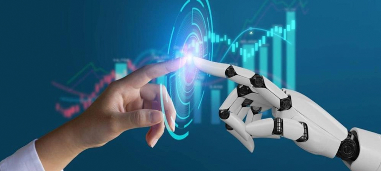 تعاون لتطوير الذكاء الاصطناعي الداعم للابتكار الاجتماعي في المنطقة العربية