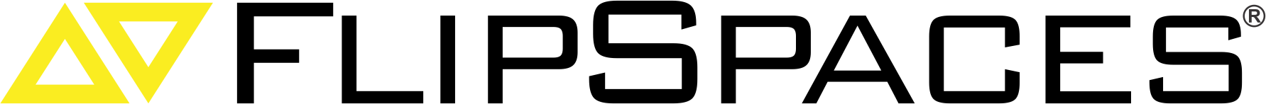 فليبسبيس
