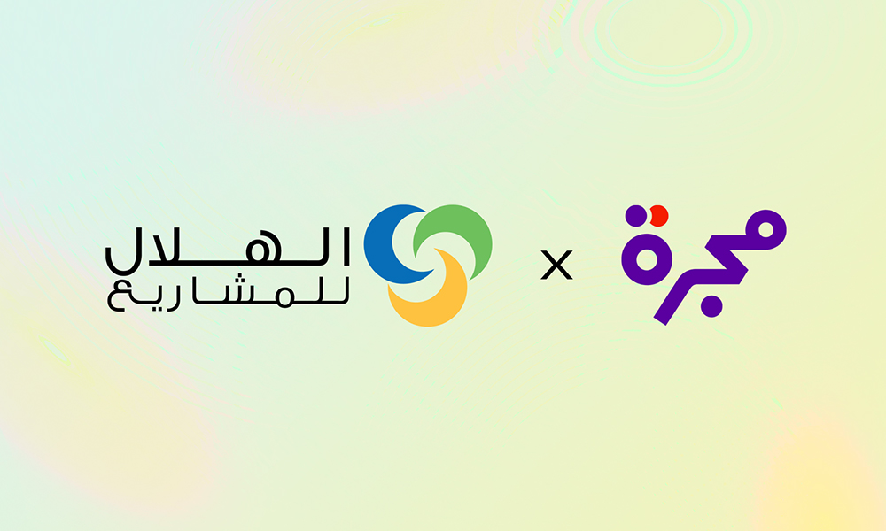 Crescent Enterprises and Majarra Expand Knowledge Access for Thousands of Arab Youth
