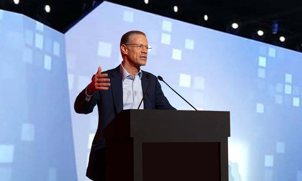 Crescent Enterprises Champions Global Collaboration  and Innovation in Urban Transformation