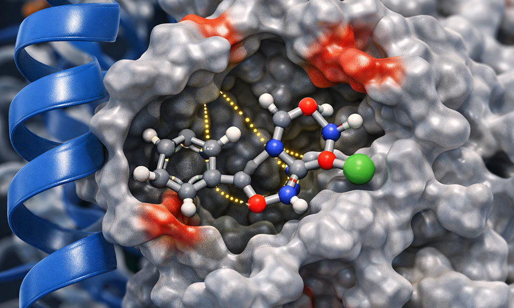 الهلال للمشاريع الناشئة تشارك في جولة تمويل من الفئة (أ) بقيمة 55 مليون دولار أمريكي لصالح ثينك بايوساينس