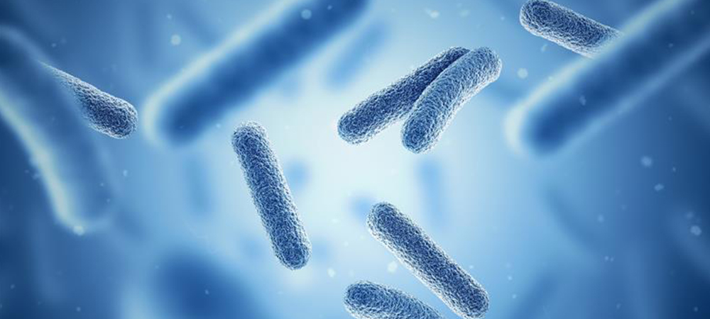 Dubai to Host ‘The Microbiome Revolution:  A Global Symposium on Science, Healthcare and Investment