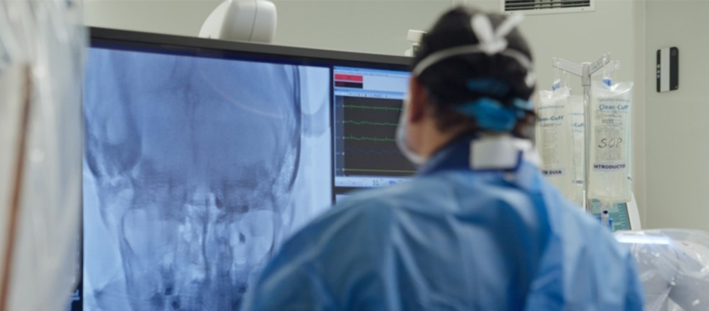 XCath secures $30mln Series C to improve global outcomes in neurovascular care