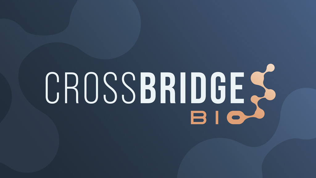 CE-Ventures Announces Acquisition of Portfolio Company CrossBridge Bio by Eli Lilly